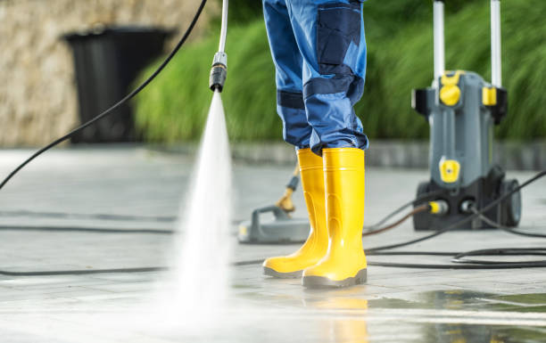 Best Best Pressure Washing Companies  in Blaine, TN